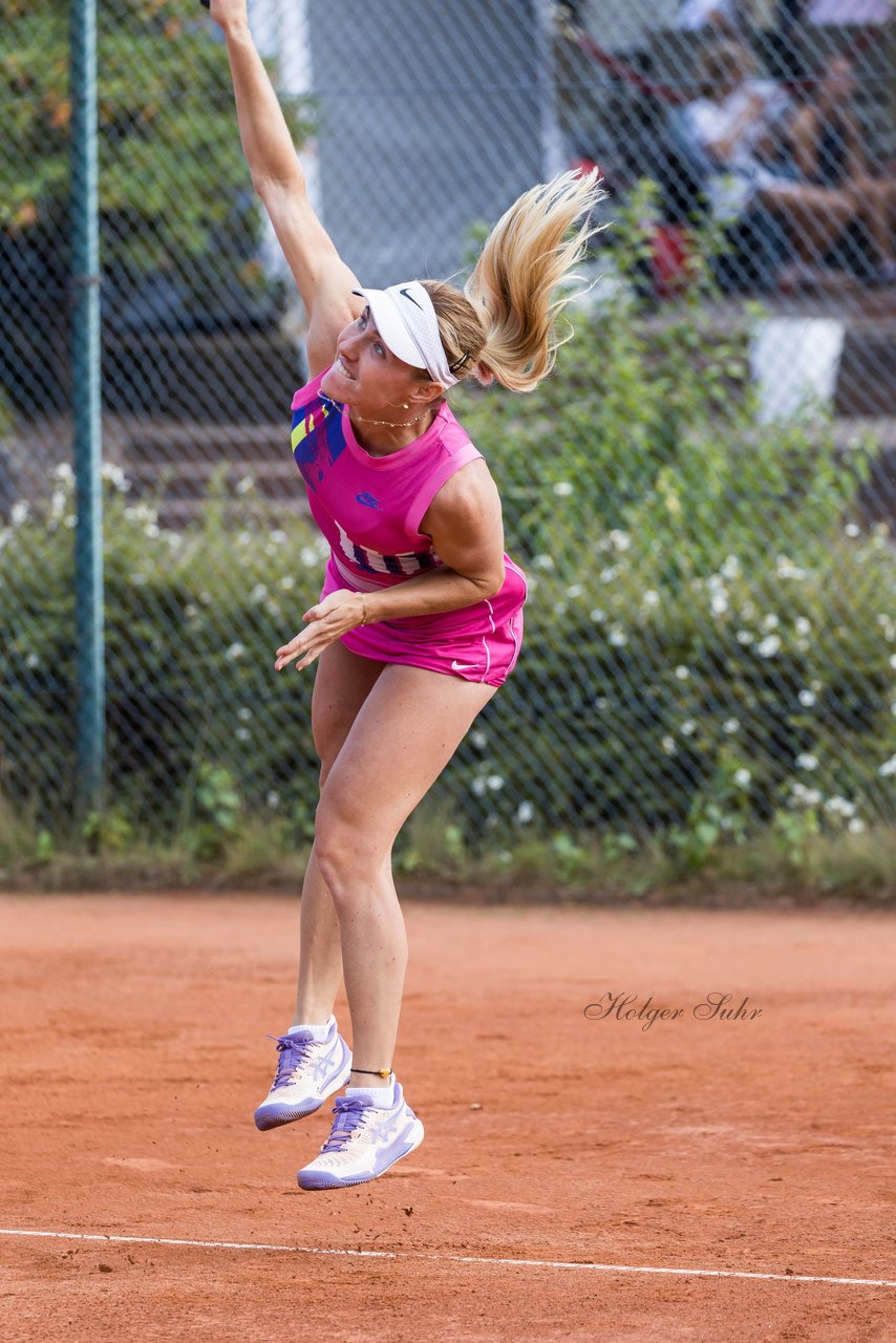 Bild 32 - ITF Kaltenkirchen
